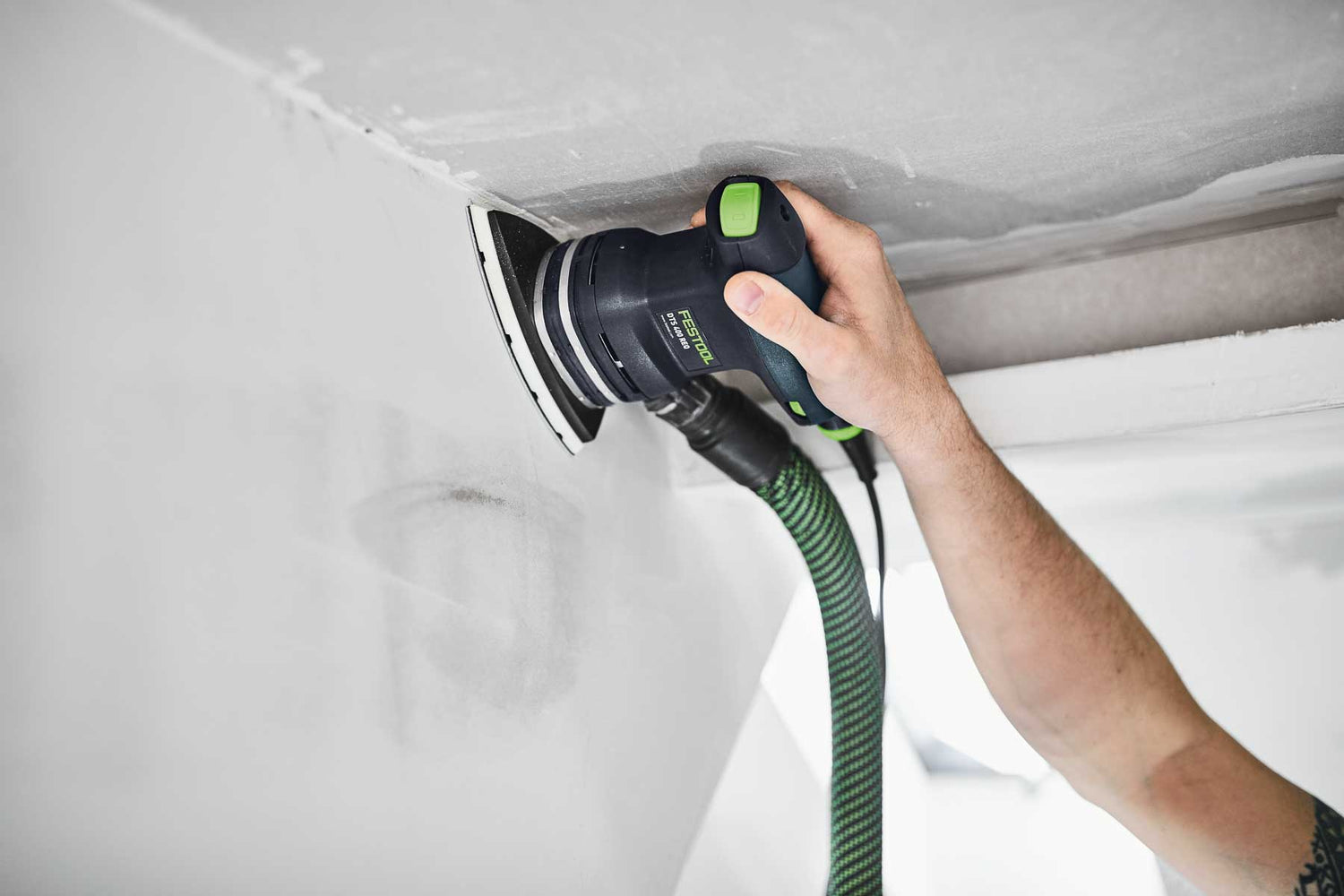 down_se_dts400_576064_a_03a