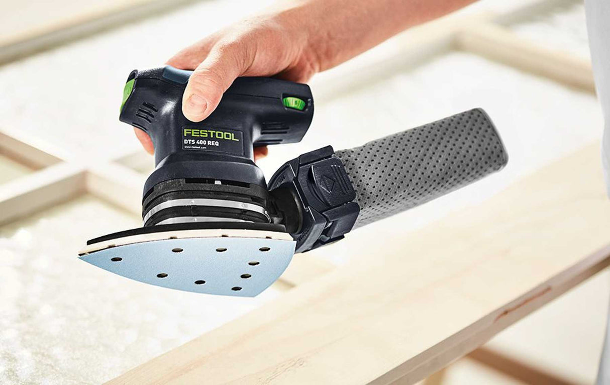 down_se_dts400_577518_a_05c