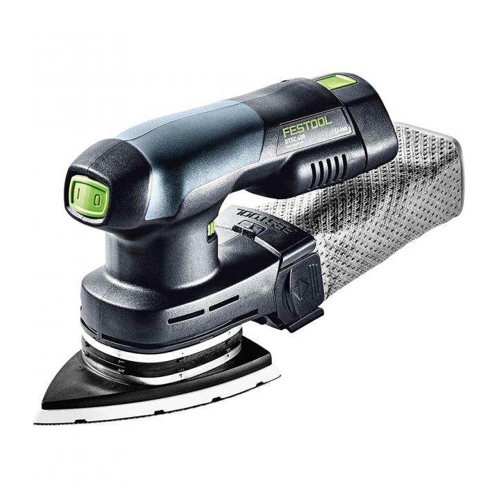 down_se_dtsc400_576898_p_01a