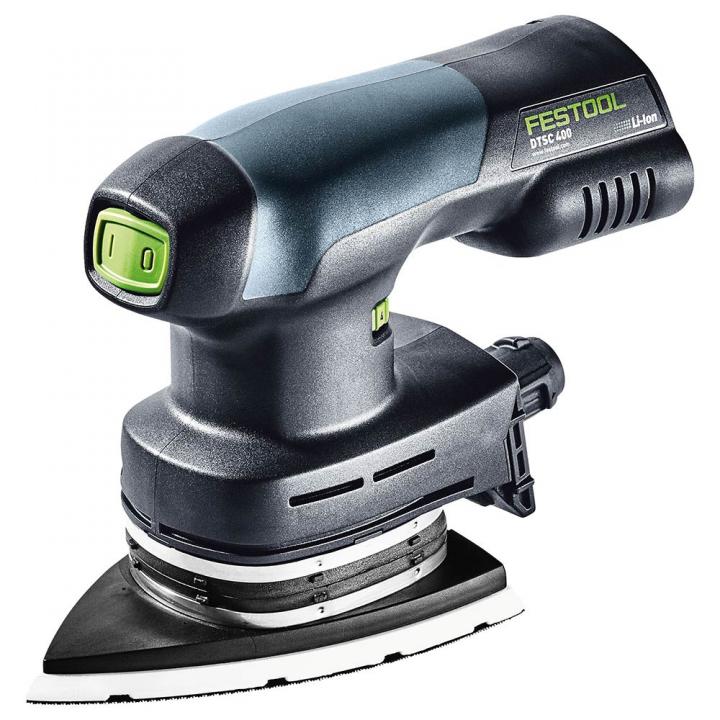 down_se_dtsc400basic_-201526_p_01a