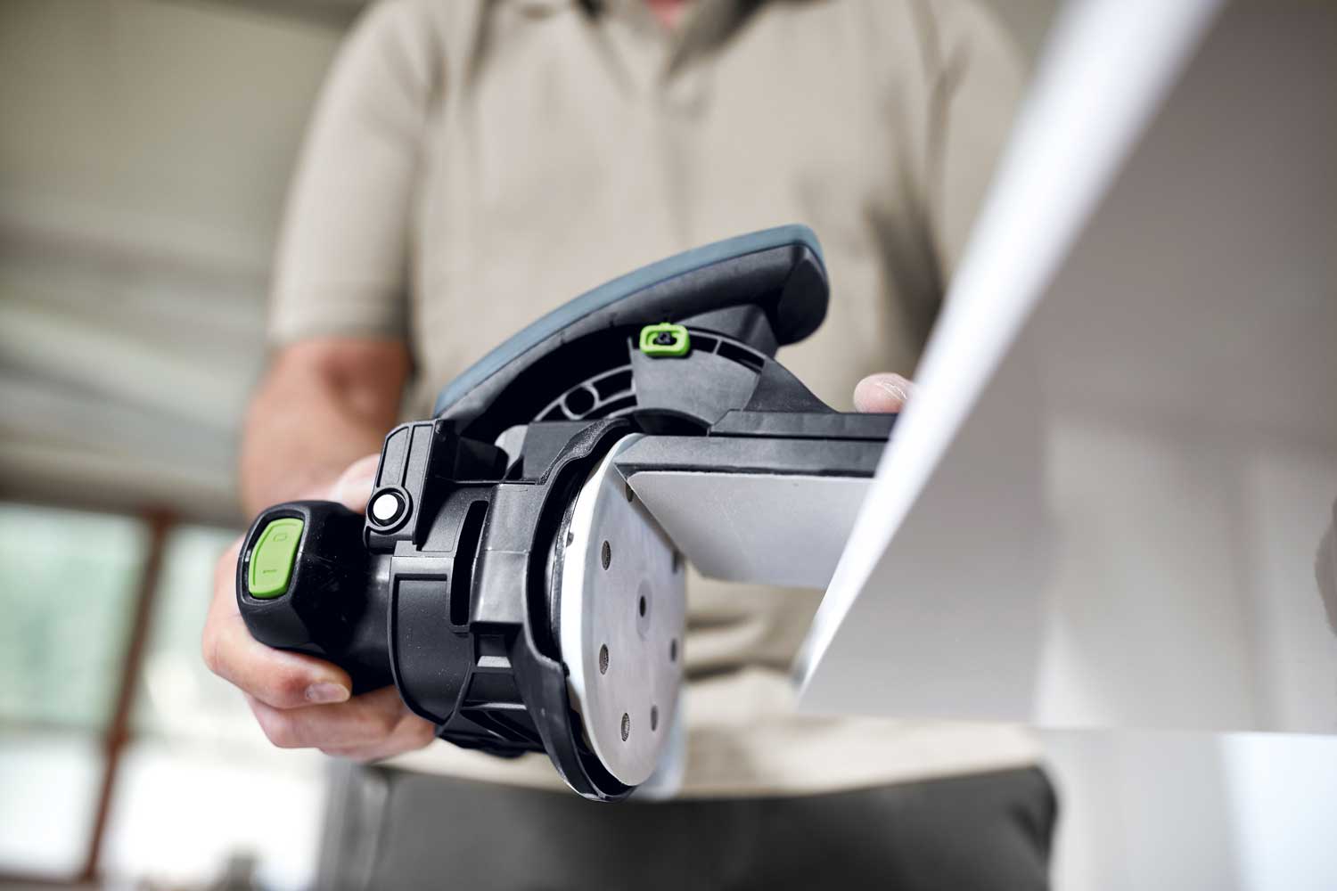 down_se_es-etsc125_576684_a_28a