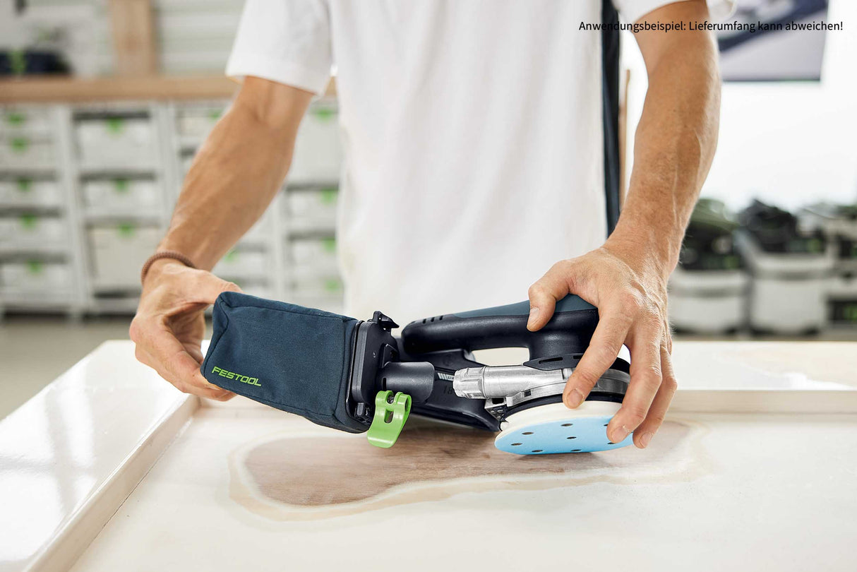 down_se_etsc2125_577733_a_28a