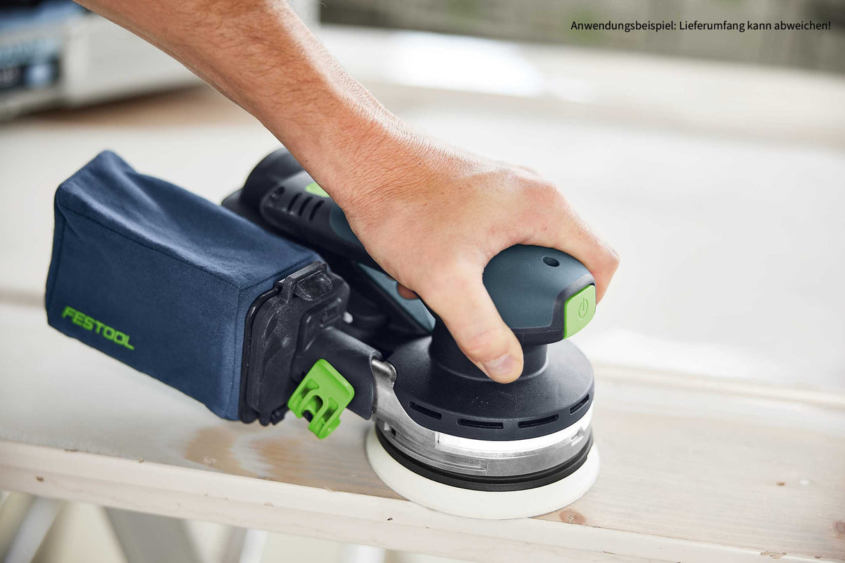 down_se_etsc2125_577733_a_38a