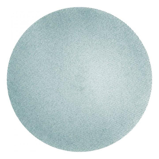 down_se_granatnet_000000_a_01a