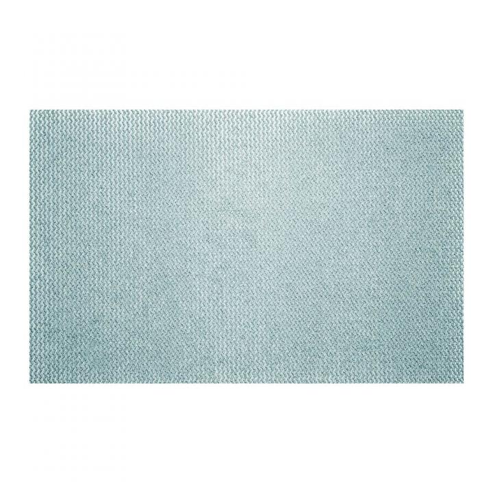 down_se_granatnet_203289_a_01a