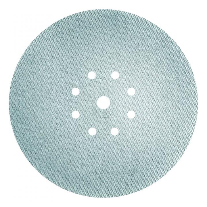 down_se_granatnet_203316_a_01ae2IC1ZyzzJmTj