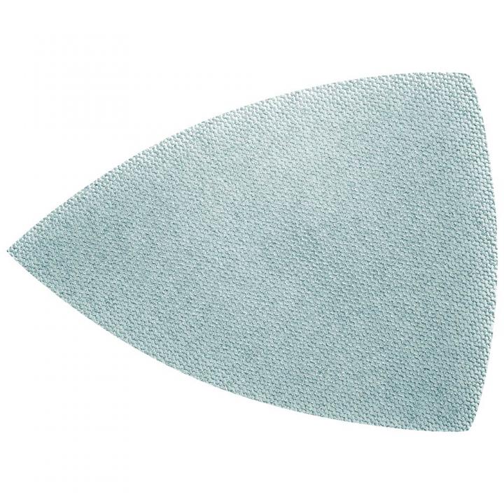 down_se_granatnet_203324_a_01a