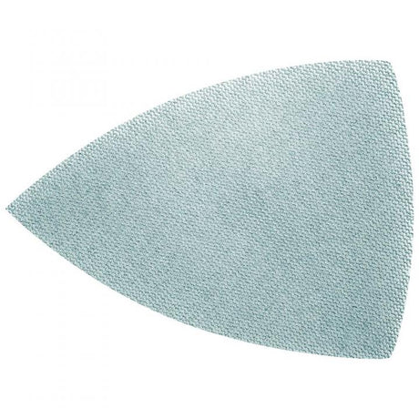 down_se_granatnet_203324_a_01a