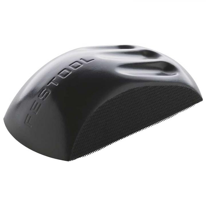 down_se_hand_495966_z_02aaVSETfbU6d0Eh