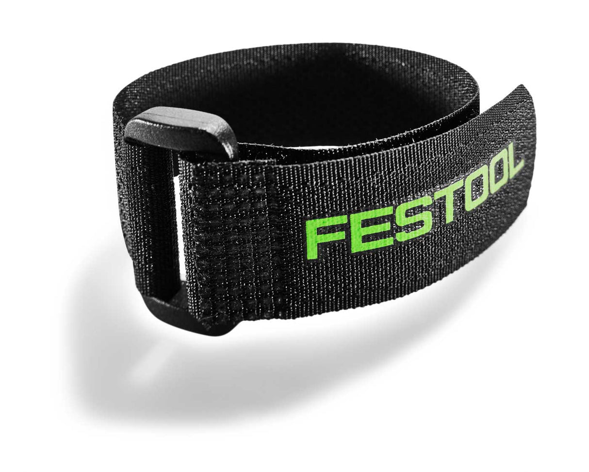 down_se_klettverbinder_205294_z_01b