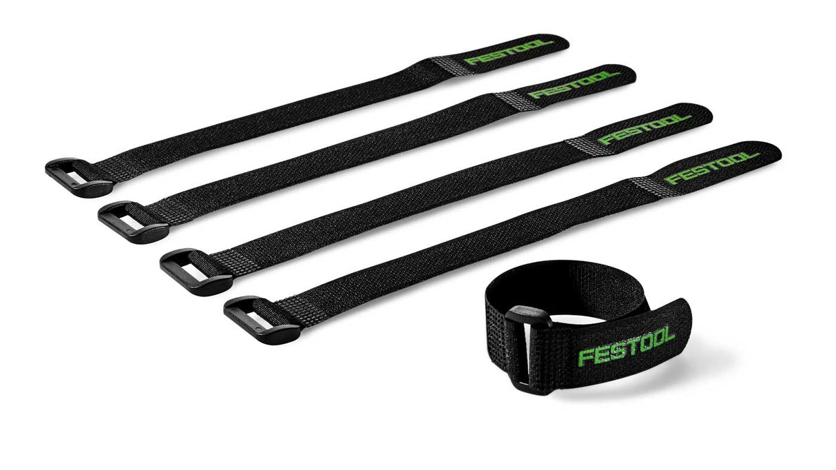 down_se_klettverbinder_205294_z_02b