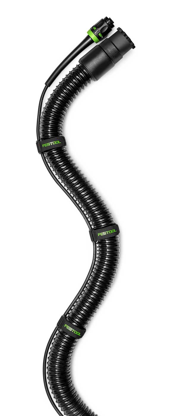 down_se_klettverbinder_205294_z_03b