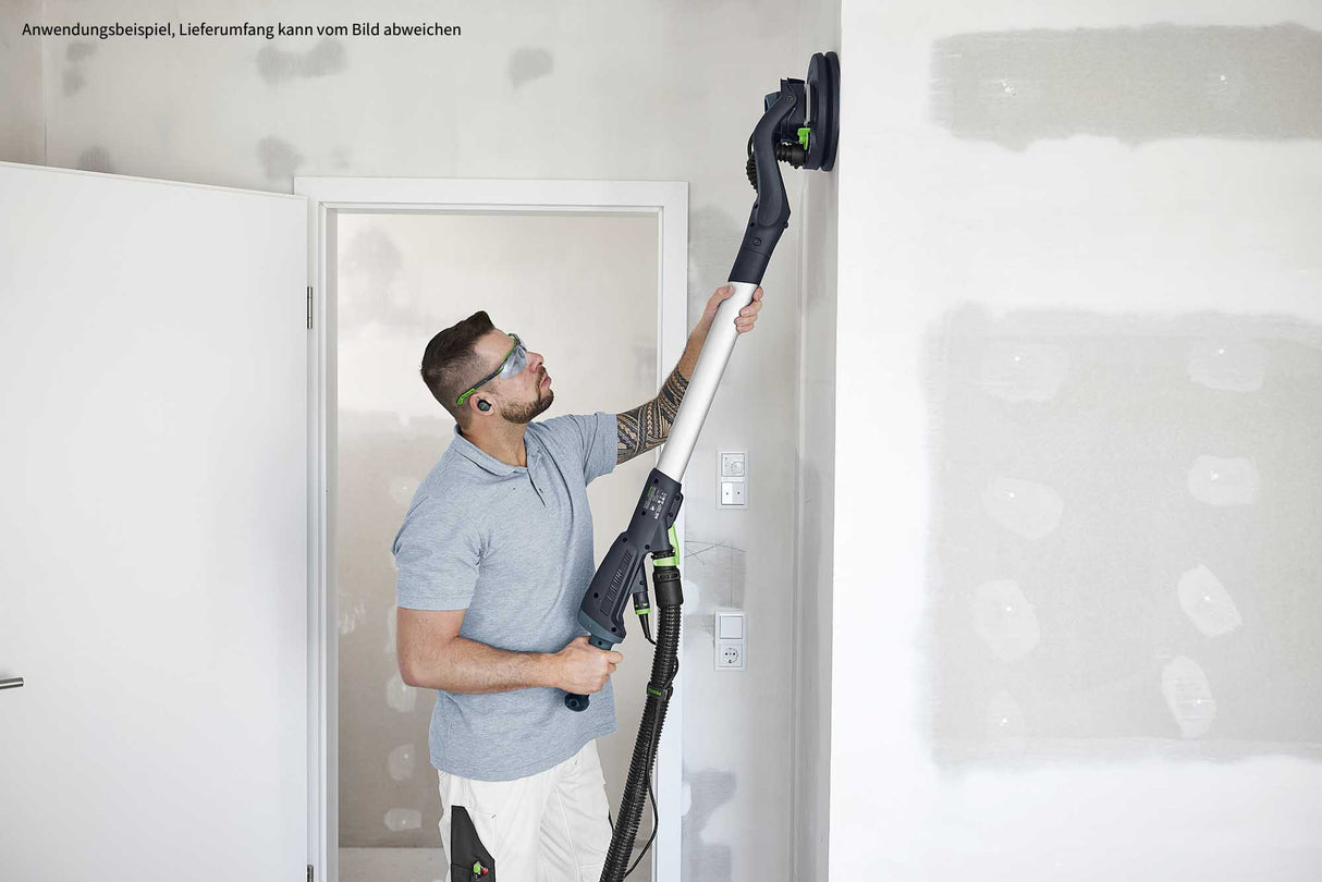 down_se_lhs2m225_577354_a_51a