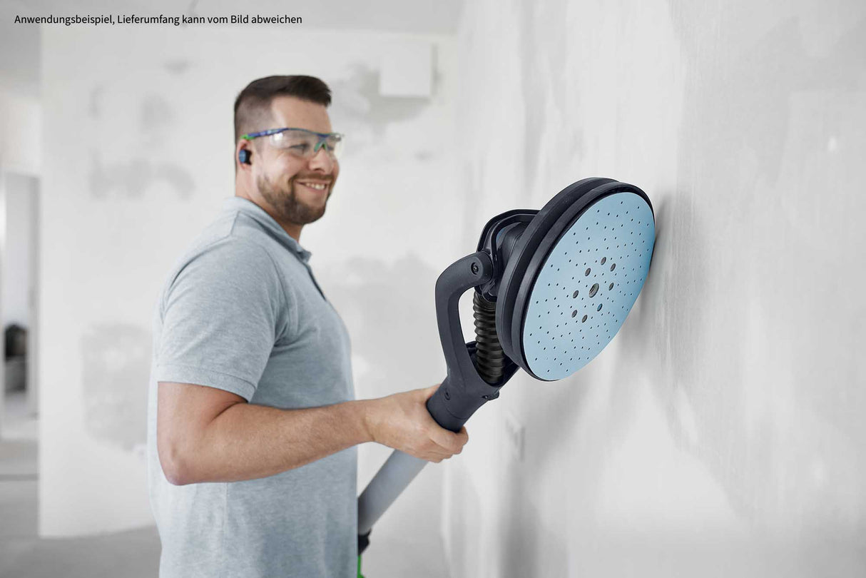 down_se_lhs2m225_577354_a_59a