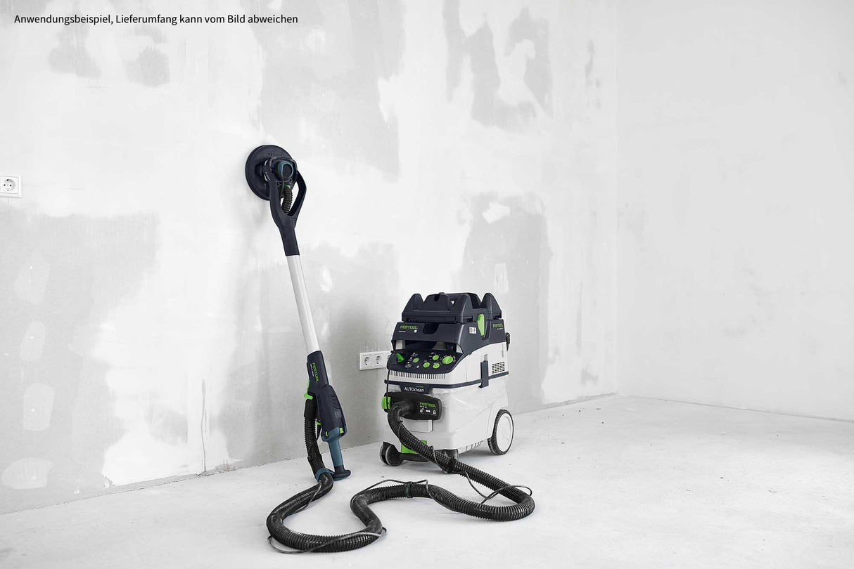 down_se_lhs2m225_577354_a_60a