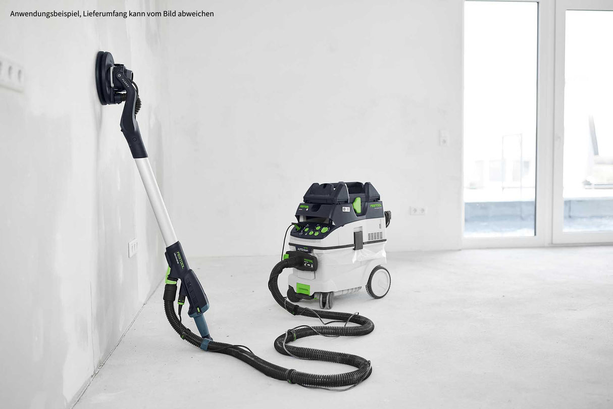 down_se_lhs2m225_577354_a_63a