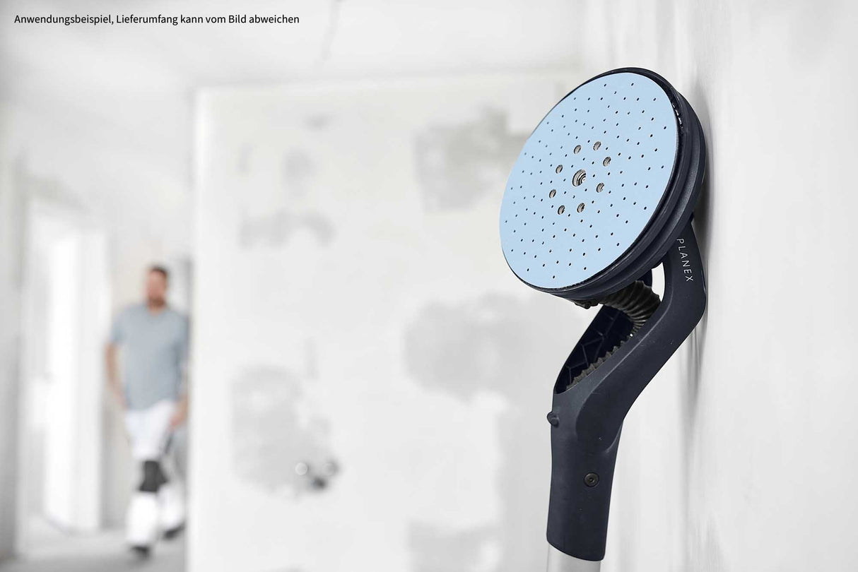 down_se_lhs2m225_577354_a_64a