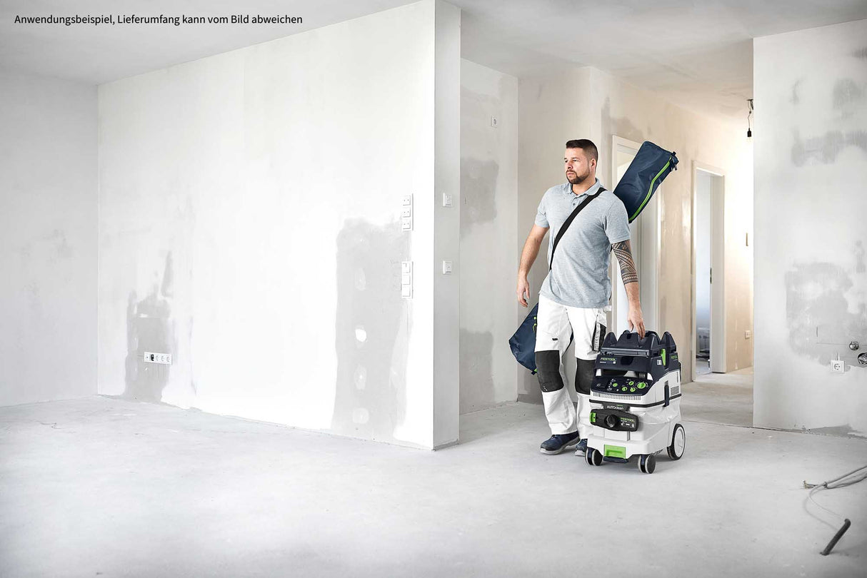 down_se_lhs2m225_577354_a_66a