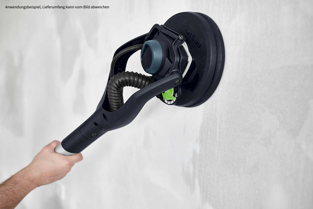 down_se_lhs2m225_577354_a_77a