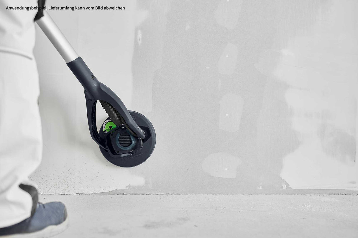 down_se_lhs2m225_577354_a_79a