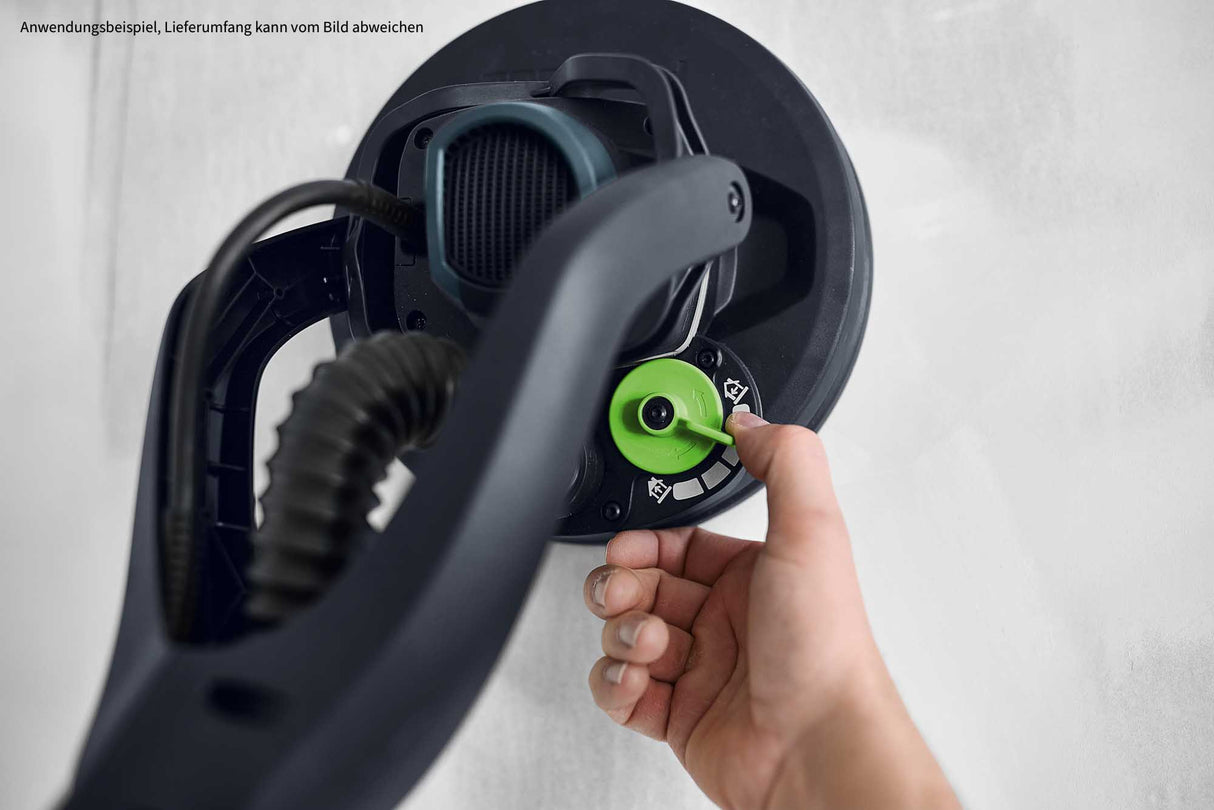 down_se_lhs2m225_577354_a_83a