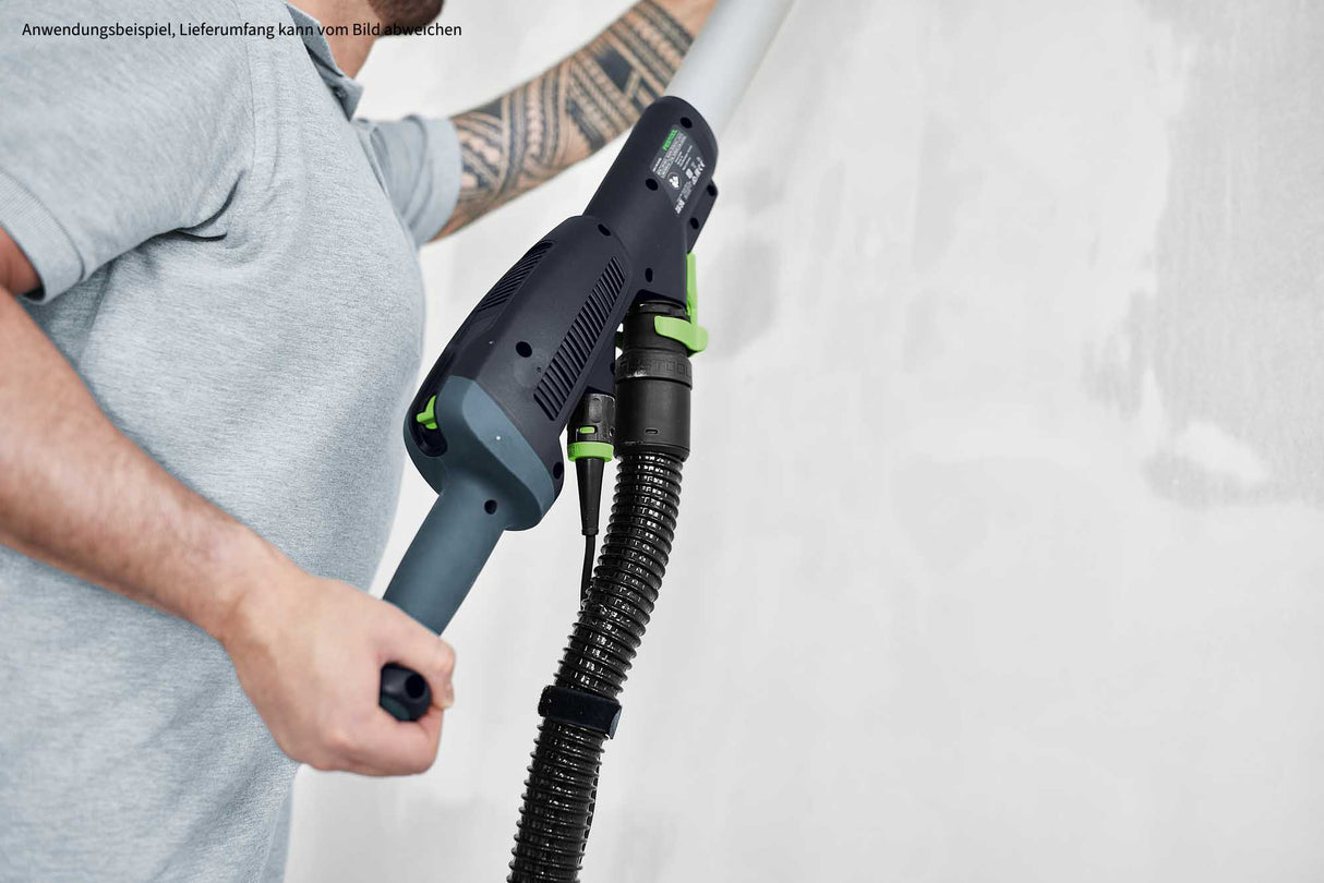 down_se_lhs2m225_577354_a_86a