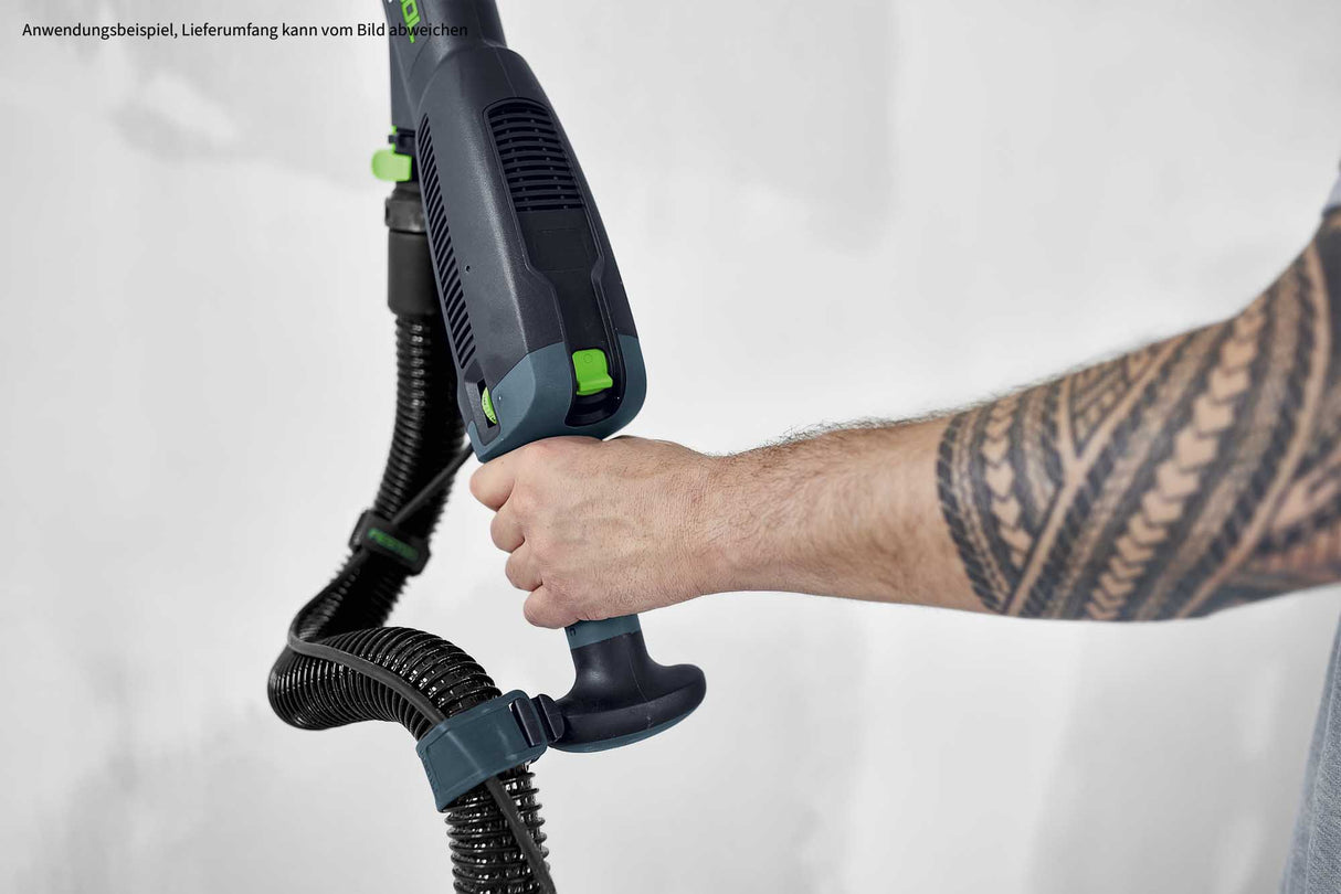 down_se_lhs2m225_577354_a_89a