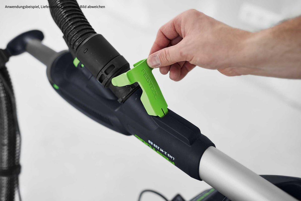 down_se_lhs2m225_577354_a_91a