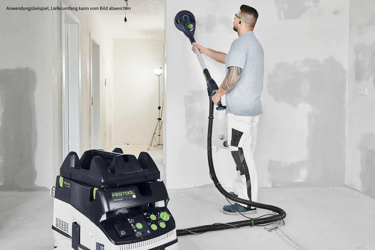 down_se_lhs2m225_577354_a_93a