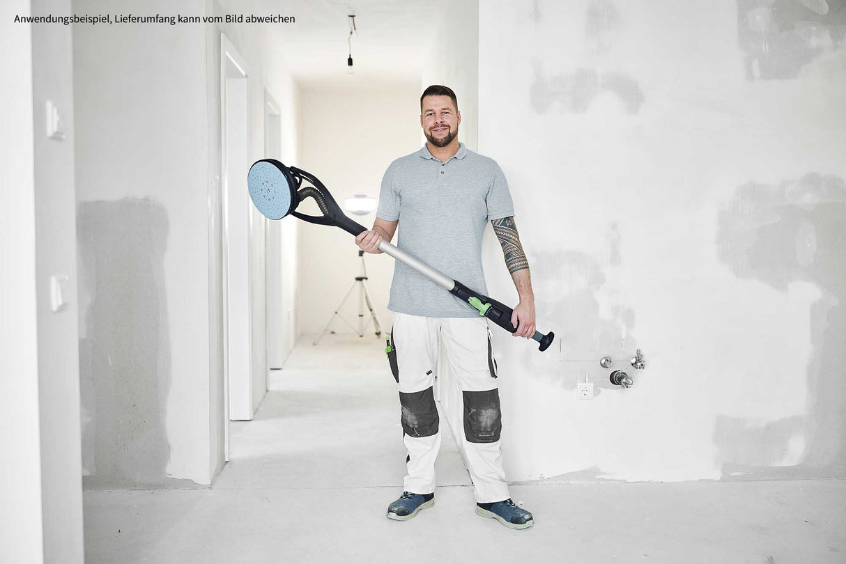 down_se_lhs2m225_577354_a_97a