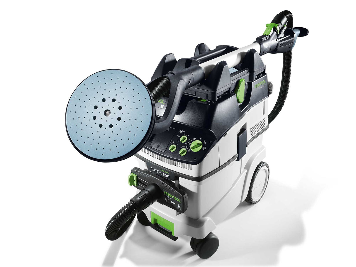 down_se_lhs2m225_577458_p_01b