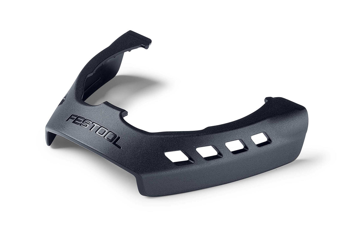 Festool Protector PR DTSC 200 - 578862