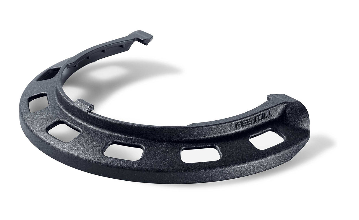 down_se_protector_etsc2150_578093_z_01b-2