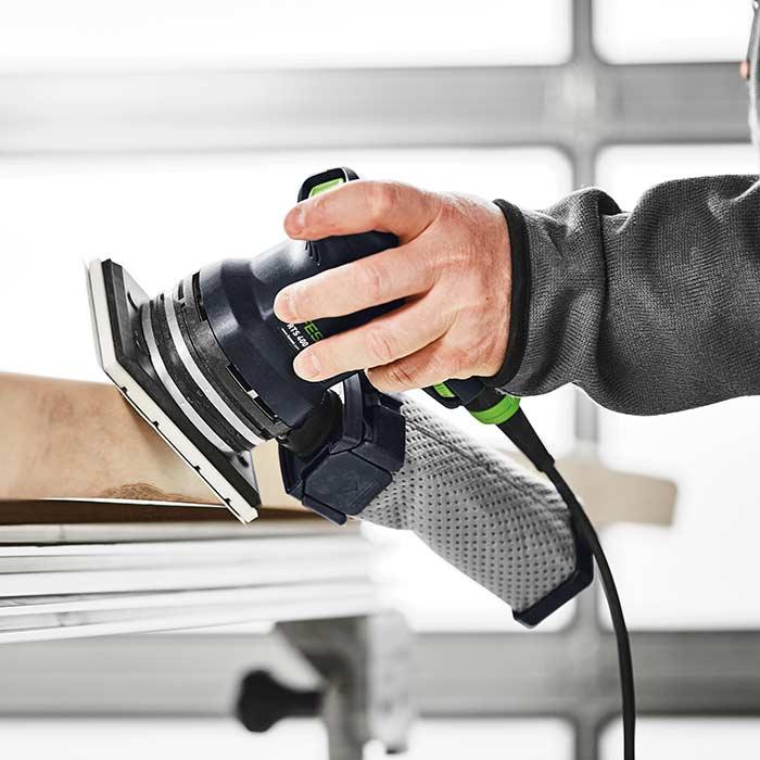 down_se_rts400_574634_a_16a