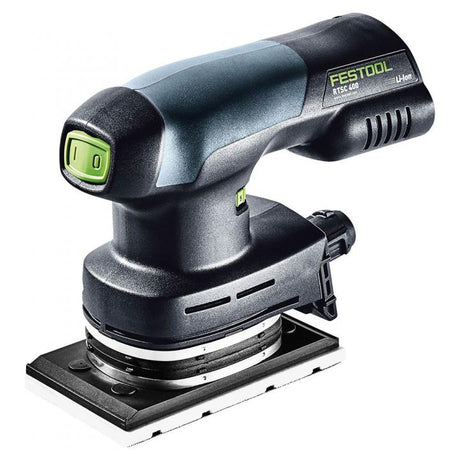 down_se_rtsc400basic_-201519_p_01a