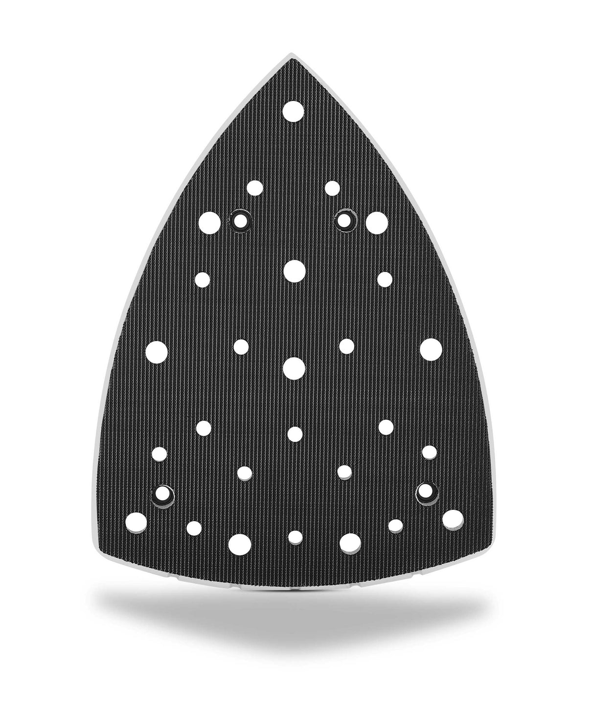 Festool Schleifschuh für DTSC 200 - SSH Delta200 - 578812