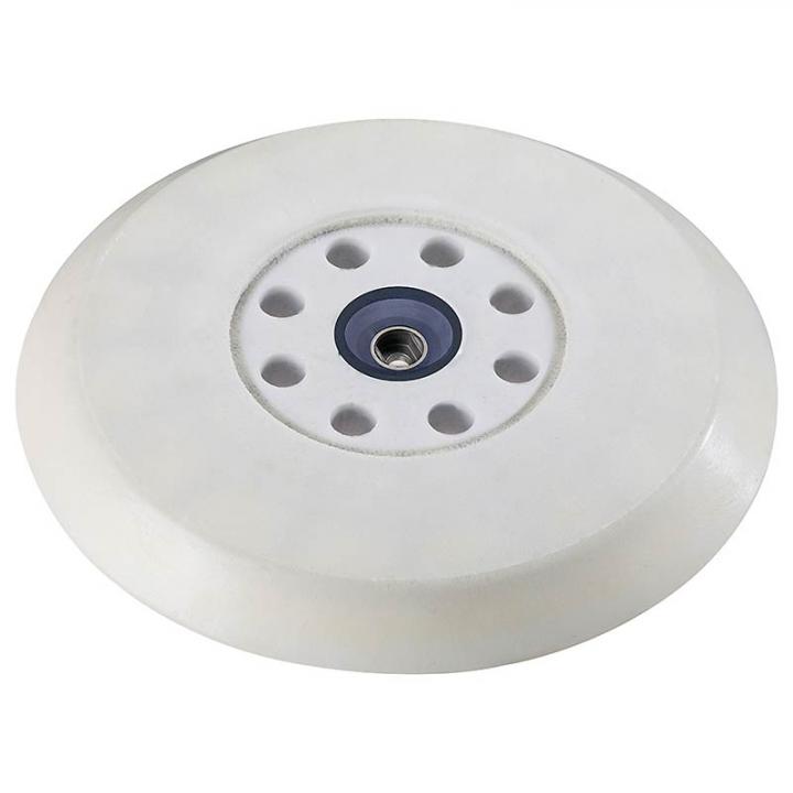 down_se_stfd215_495168_z_01a