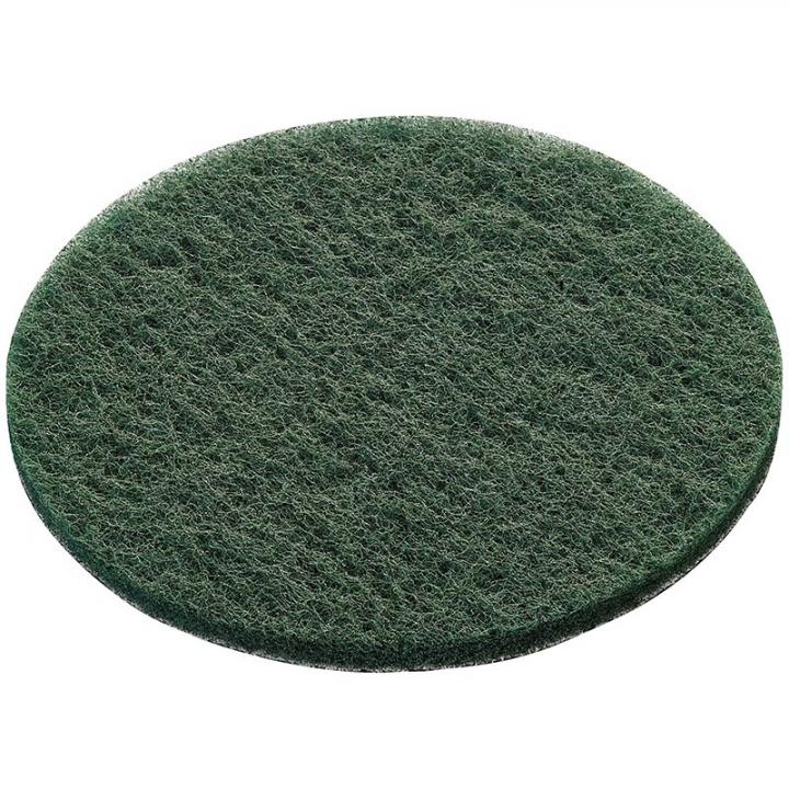 down_se_sv_496508_z_01a8O4Bu3adowyZW