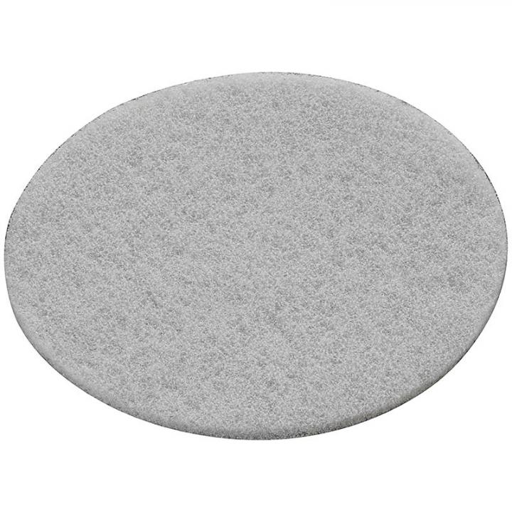 down_se_sv_496509_z_01aNfPuTd5hoGpnf