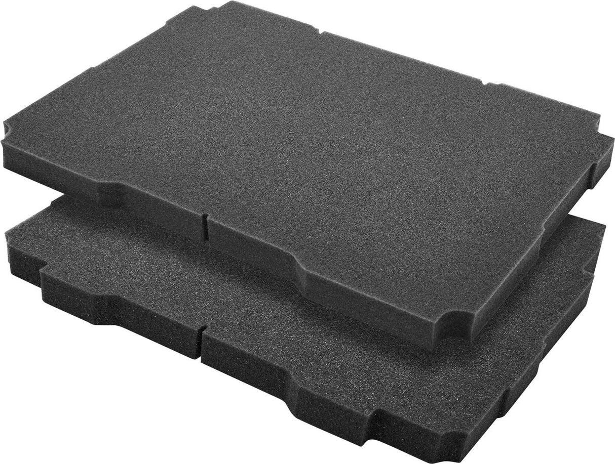 down_sys_rm_497878_z_01a