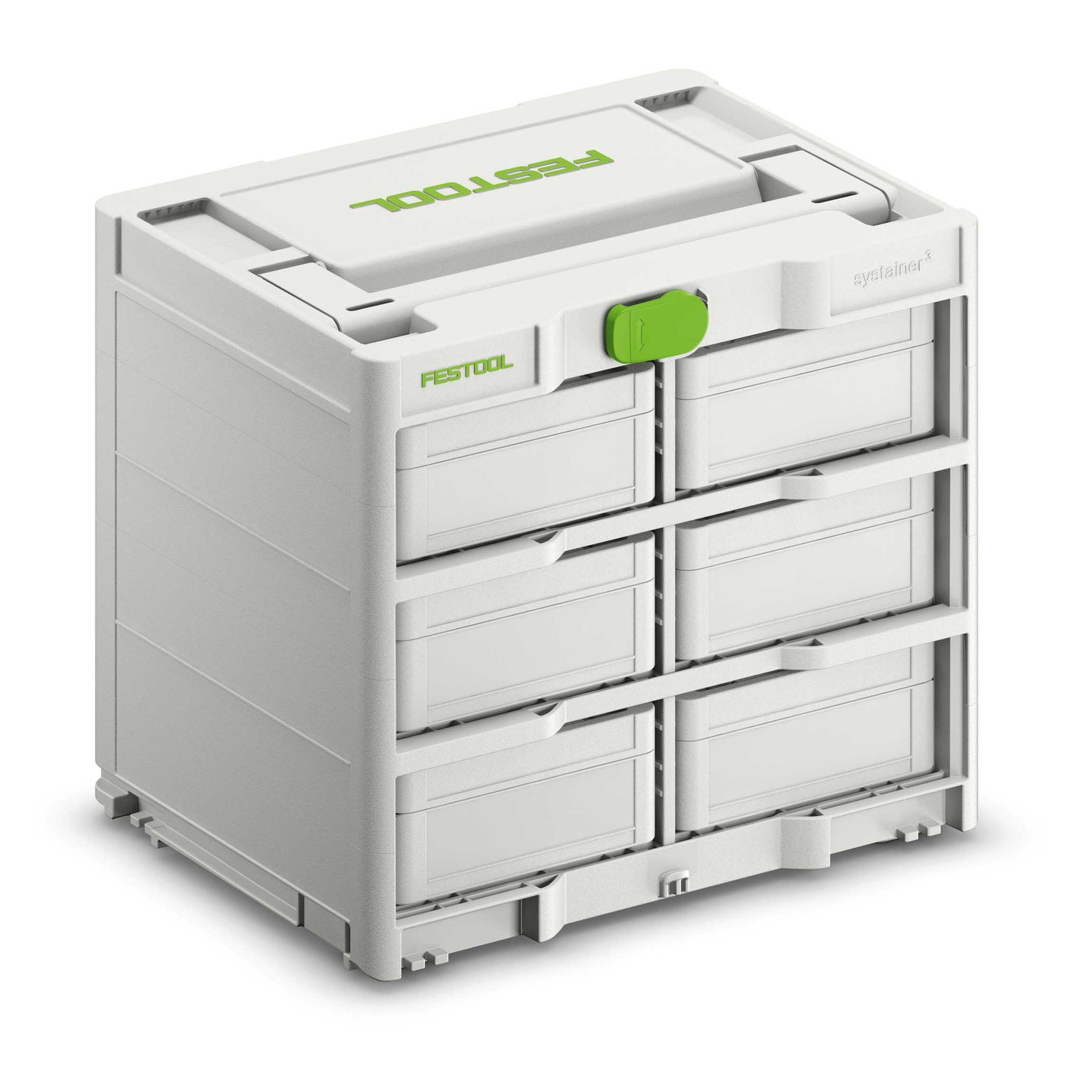 down_sys_sys3RackSet_577816_z_01b