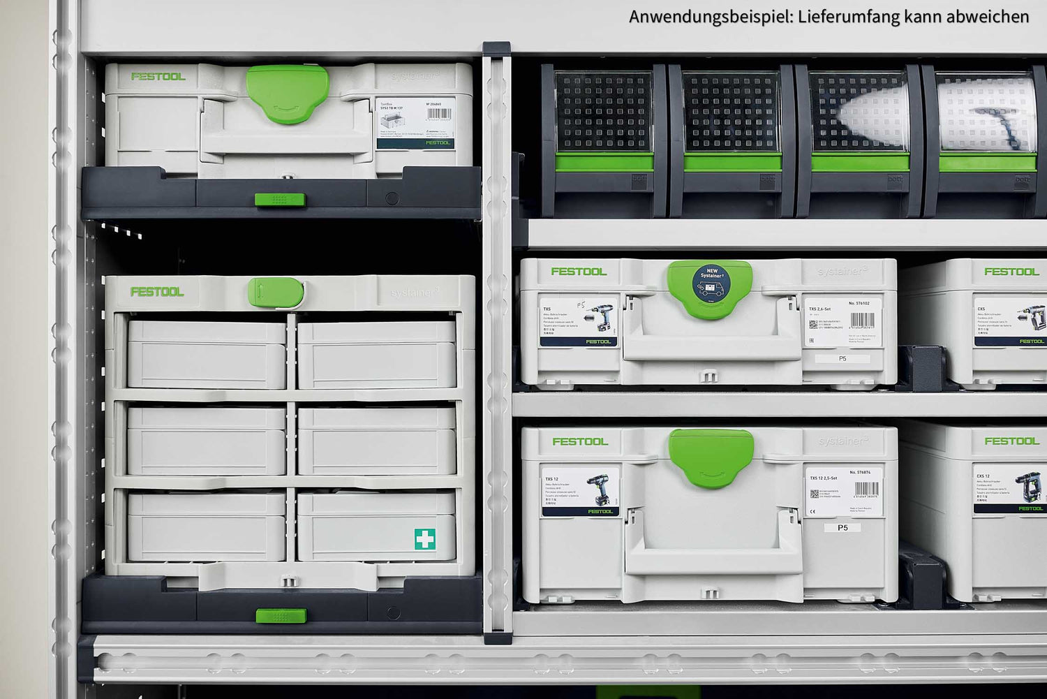 down_sys_sys3Rack_577807_a_08a