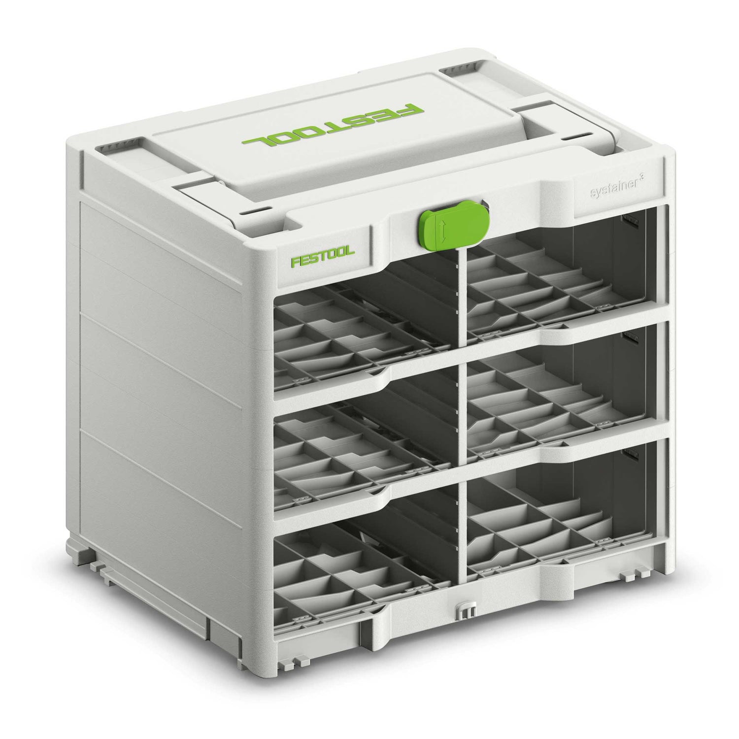 down_sys_sys3Rack_577807_z_01b