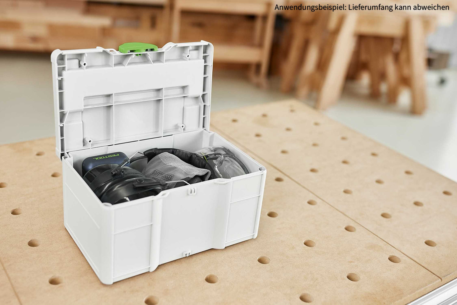 down_sys_sys3S147_577818_a_01a