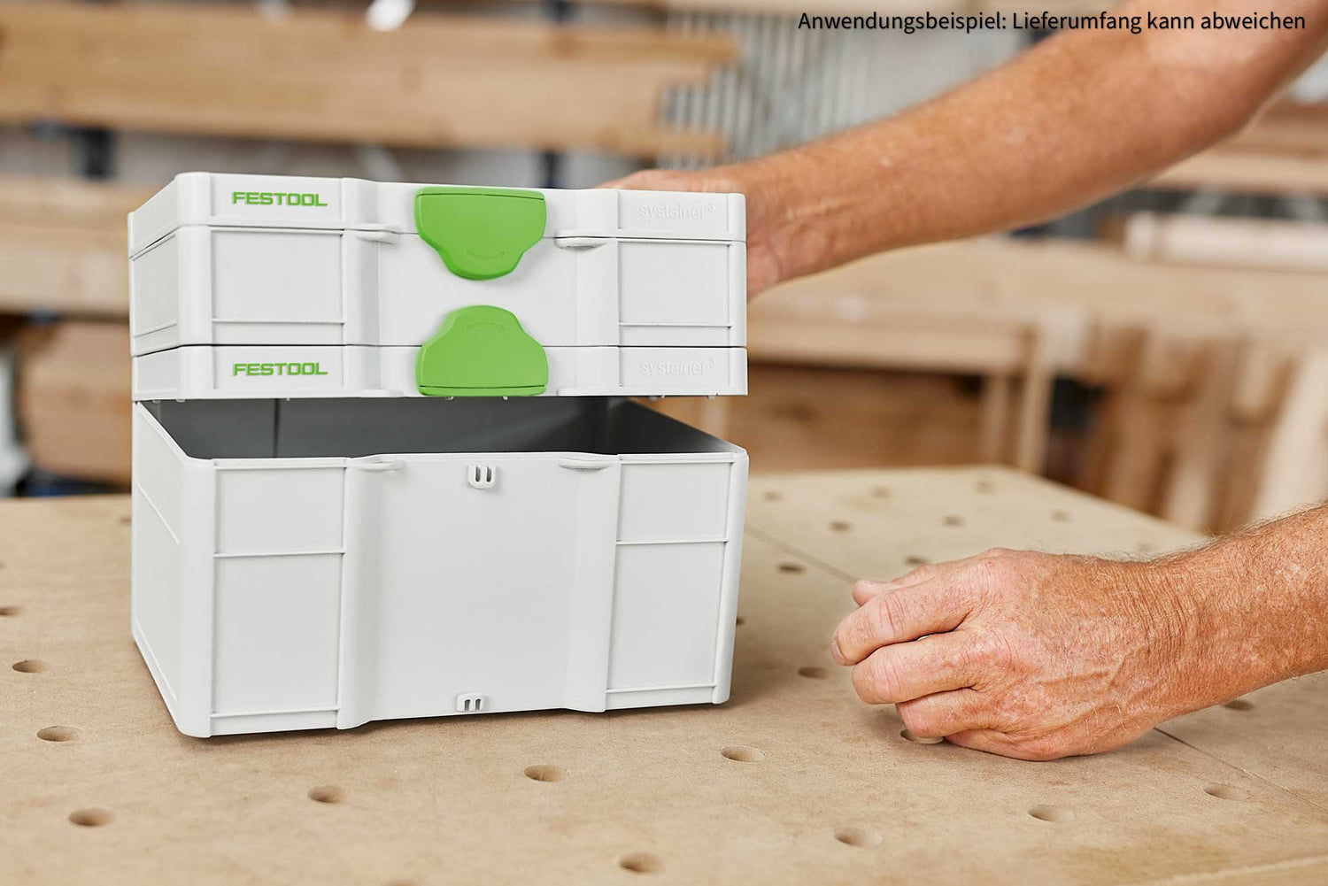 down_sys_sys3S147_577818_a_03a