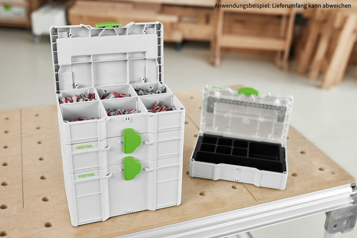 down_sys_sys3S_000000_a_01a