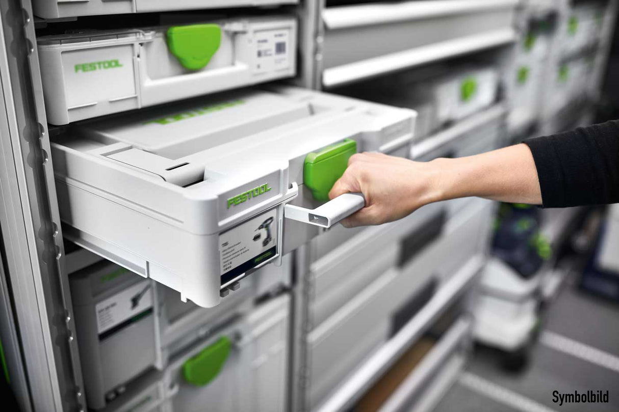 down_sys_sys3_000000_a_01a