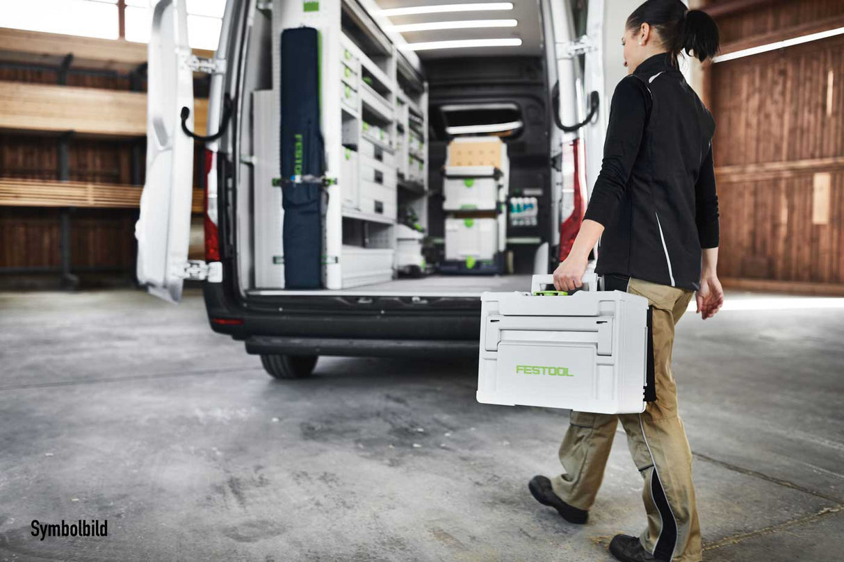 down_sys_sys3_000000_a_15a