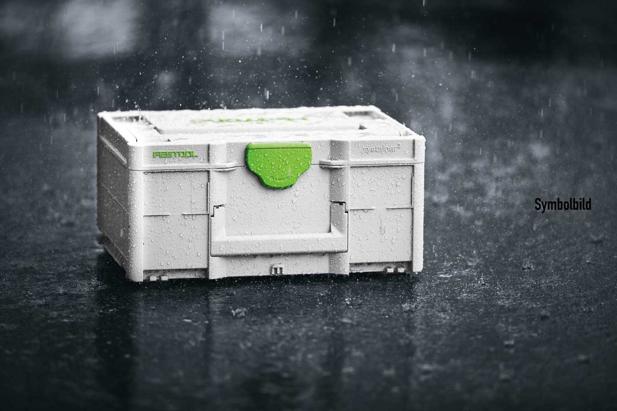 down_sys_sys3_000000_a_35a