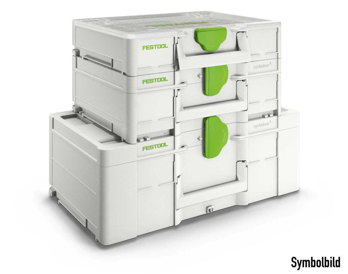 down_sys_sys3_000000_a_46a